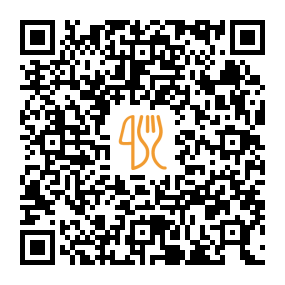 QR-code link către meniul Ami Shawarma