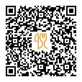 QR-code link către meniul Subway