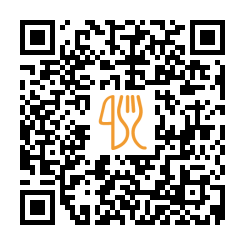 QR-code link către meniul Flavour