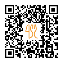 QR-code link către meniul Vito's Suffern