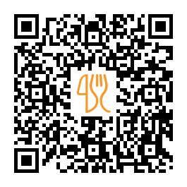 QR-code link către meniul Mesa Cafe