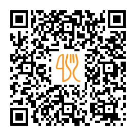 QR-code link către meniul Brother Yum