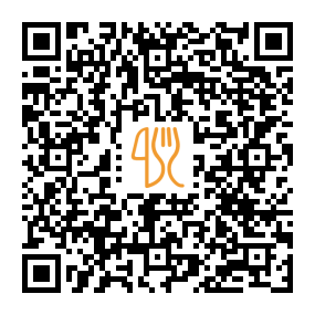 QR-code link către meniul Sanopecado