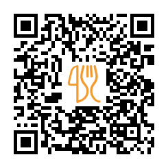 QR-code link către meniul Aji