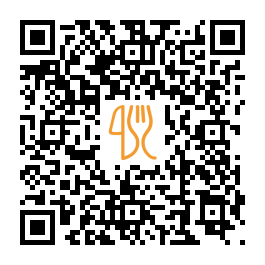 QR-code link către meniul Sushi On