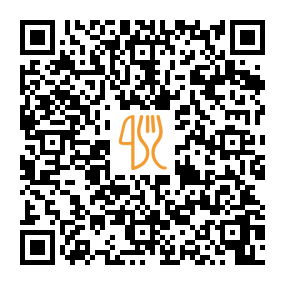 QR-code link către meniul Mireille Oasis