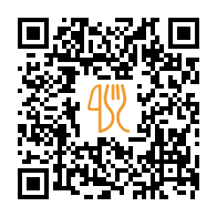 QR-code link către meniul CMC Cafe