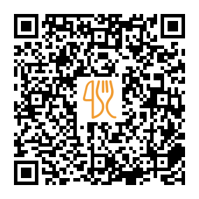 QR-code link către meniul El Canton Firewood Pizzeria