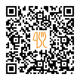 QR-code link către meniul The Egg I