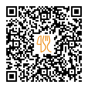 QR-code link către meniul Green Papaya Lao Thai Cuisine