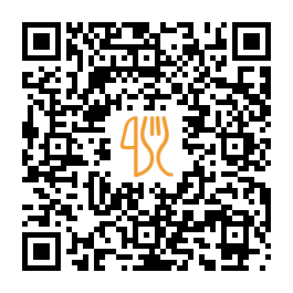 QR-code link către meniul Divino Beach Food+pizza