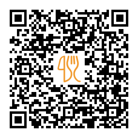 QR-code link către meniul Holoholo Cafe Market