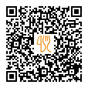 QR-code link către meniul Bistro Du Lac