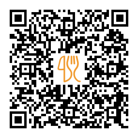 QR-code link către meniul Der Dicke Schmidt Neustadt