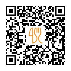 QR-code link către meniul Chez Lee