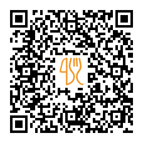 QR-code link către meniul El Cielito Cafe