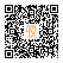 QR-code link către meniul كوفي ومطعم سيبار