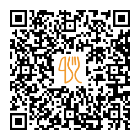 QR-code link către meniul Nagoya