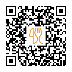 QR-code link către meniul Military