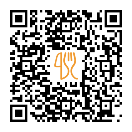 QR-code link către meniul Hooligans Pub