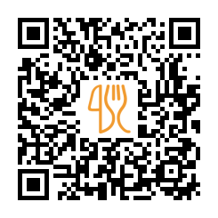 QR-code link către meniul Arlekinos