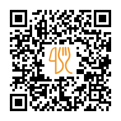 QR-code link către meniul Abel