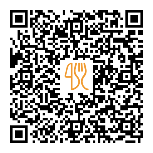 QR-code link către meniul Isi's Goldener Engel