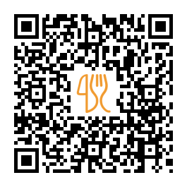 QR-code link către meniul Yi Fusion Modena