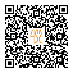 QR-code link către meniul Indda