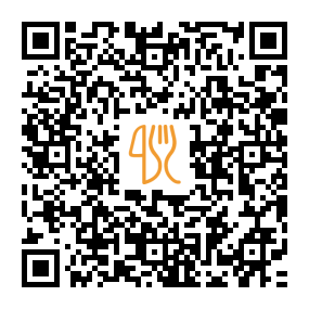 QR-code link către meniul Original Italian Pizza Pasta