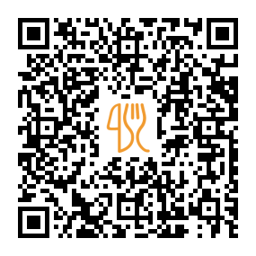 QR-code link către meniul Distributeur Snacking 7j/7