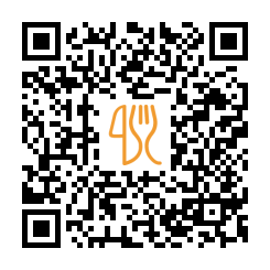 QR-code link către meniul Three Boys Deli