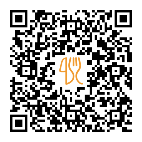 QR-code link către meniul Ilocale Bistrot Cucina Romana Polpette