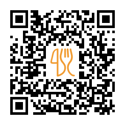 QR-code link către meniul Newland Coffee