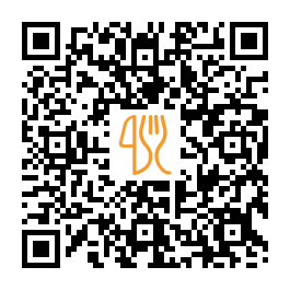 QR-code link către meniul Damak Lezzet Salonu