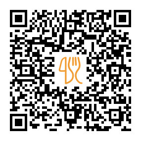 QR-code link către meniul Brandywine