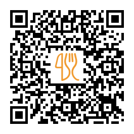 QR-code link către meniul Cafe De Laos