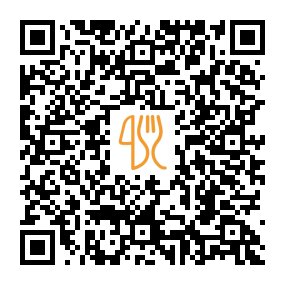 QR-code link către meniul Haymaker Sports Grill