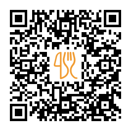 QR-code link către meniul Larkin's