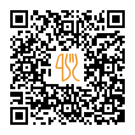 QR-code link către meniul Millennium Bistro