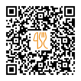 QR-code link către meniul April Rose