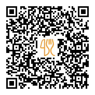 QR-code link către meniul V&p Pizza Et Pâtisseries Artisanales