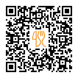 QR-code link către meniul DÜne 48 (im Ahlbeck