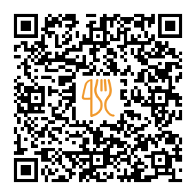 QR-code link către meniul Pizzaria Água Na Boca