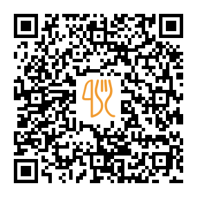 QR-code link către meniul Taqueria Guerrero