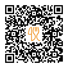 QR-code link către meniul The Eastville Inn