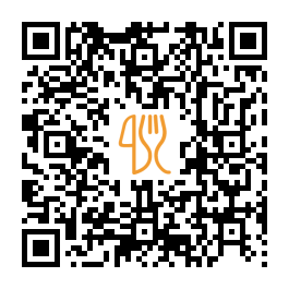 QR-code link către meniul Dunkin'