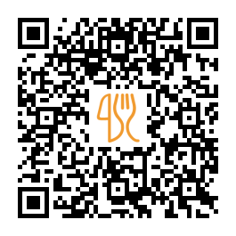 QR-code link către meniul Loto Sushi Beer