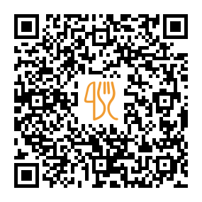 QR-code link către meniul Heirloom Craft Kitchen