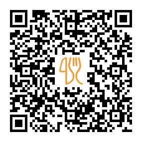 QR-code link către meniul Hua Chun Chinese